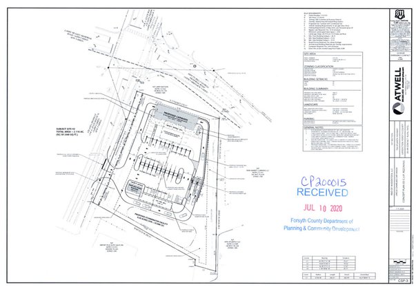 07222020 CARWASH 4 web