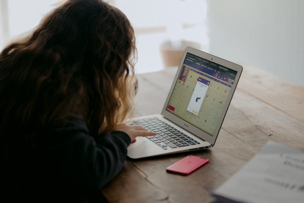 07282020 Virtual Learning