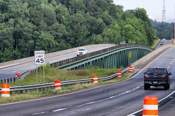 Highway 53