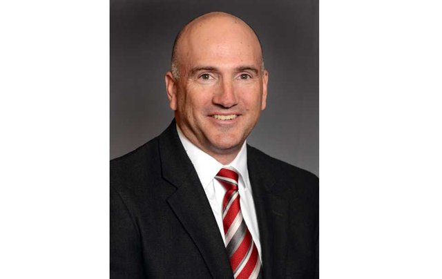 incumbent-todd-jones-remains-in-georgia-state-house-seat-for-district