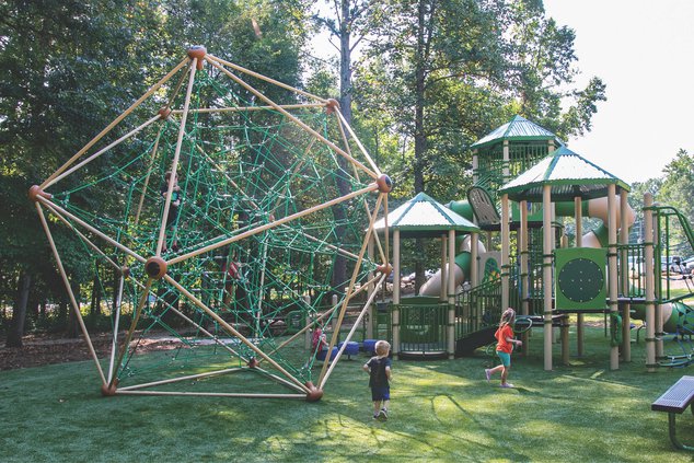 08122020 PLAYGROUND 1