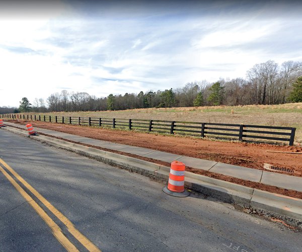 07222020 WAREHOUSES 2 web.jpg