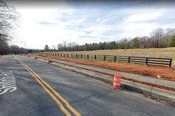 07222020 WAREHOUSES 2 web.jpg