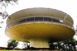 barker house 9 es