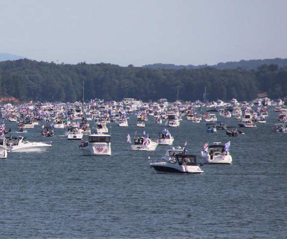 0905 Great American Boat Parade 1