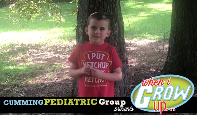 090820 Chad Moorman 1