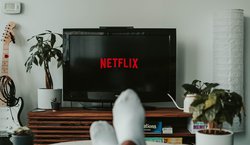Netflix