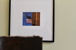 MemorialBeam
