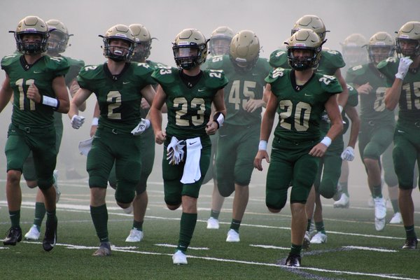 Pinecrest_Hearts1