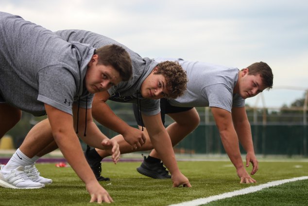 North_dline