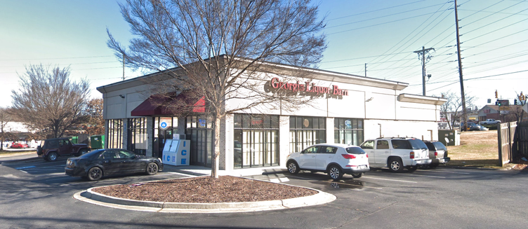 Georgia Liquor Barn.png