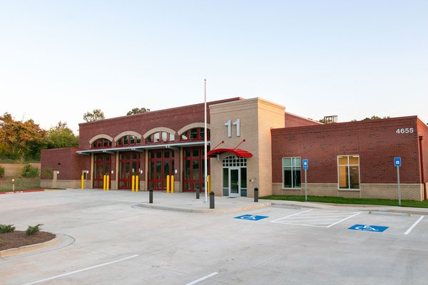 Forsyth County Fire Station 11.jpg