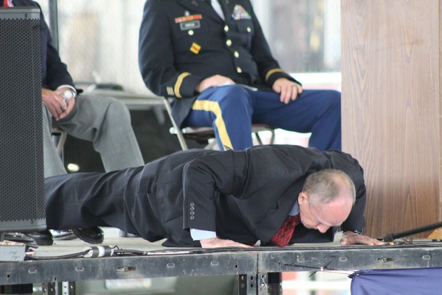 Veterans Day 2020 (1).jpg