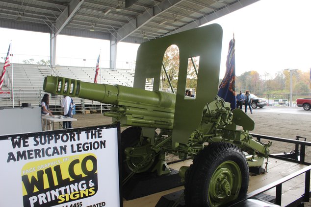 Veterans Day 2020 (11).jpg