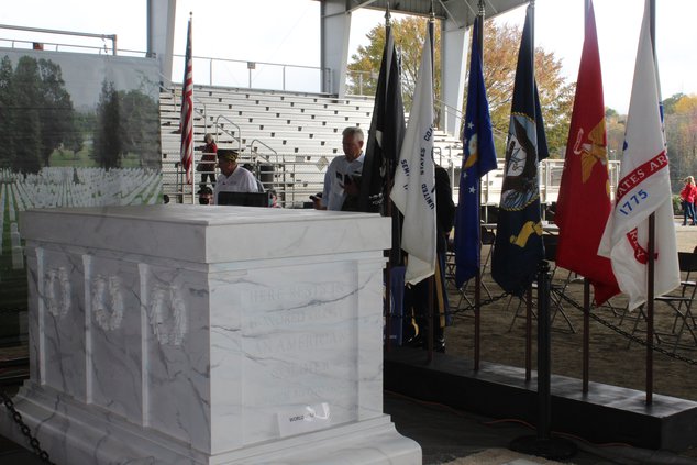 Veterans Day 2020 (17).jpg