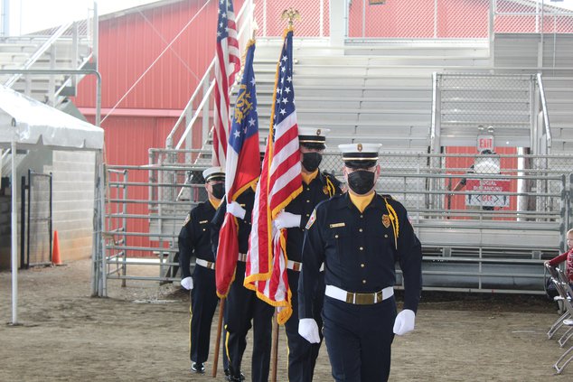 Veterans Day 2020 (19).jpg