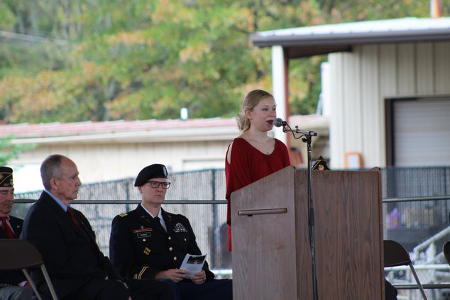 Veterans Day 2020 (2).jpg