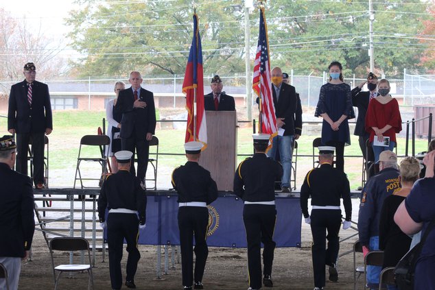 Veterans Day 2020 (20).jpg