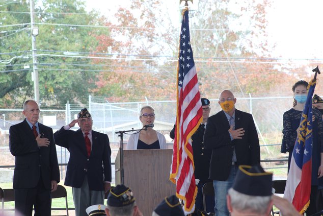 Veterans Day 2020 (21).jpg