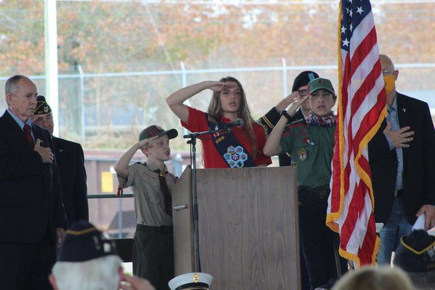 Veterans Day 2020 (22).jpg