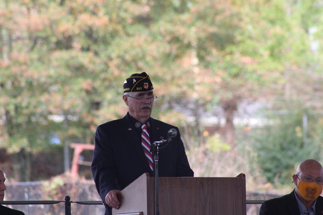 Veterans Day 2020 (24).jpg