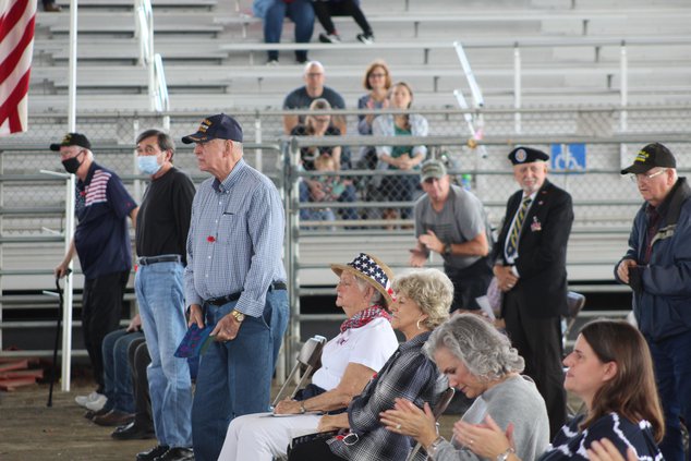 Veterans Day 2020 (26).jpg