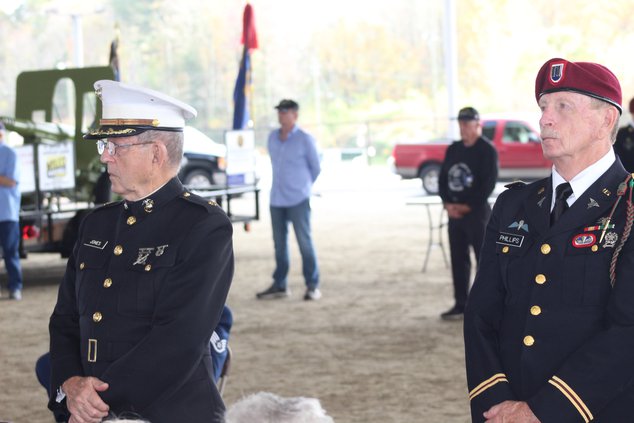 Veterans Day 2020 (27).jpg