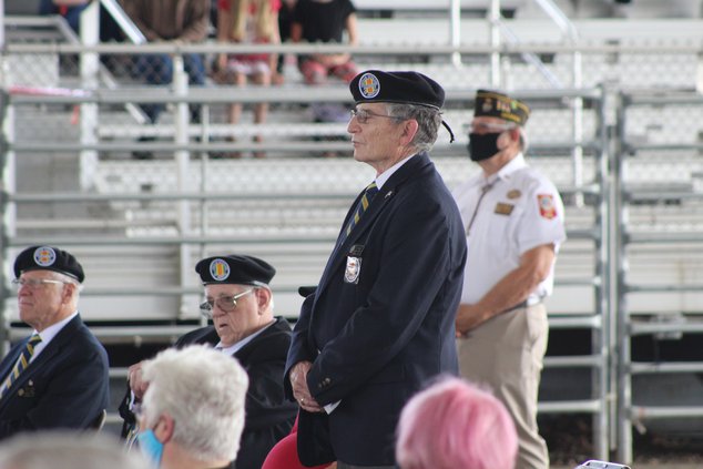 Veterans Day 2020 (28).jpg