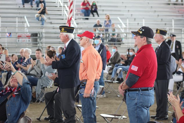 Veterans Day 2020 (30).jpg