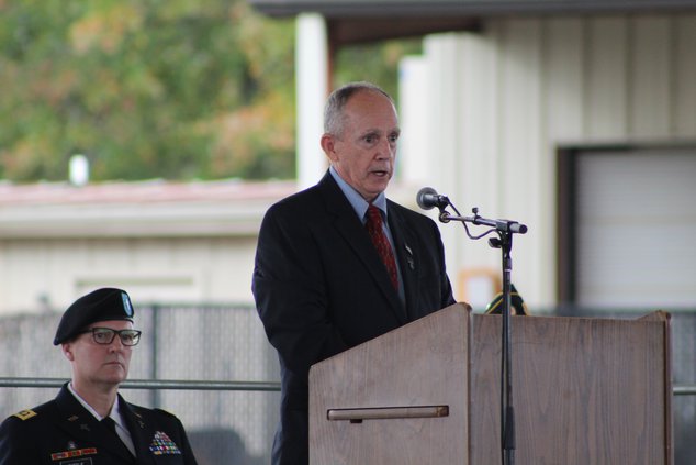 Veterans Day 2020 (31).jpg