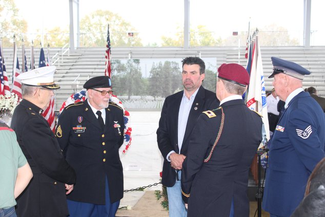 Veterans Day 2020 (8).jpg