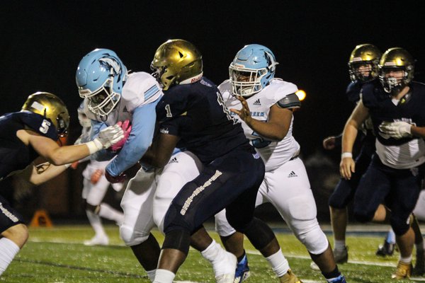 Meadowcreek_West2