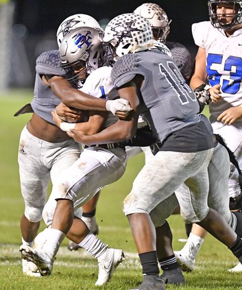 South_Norcross11