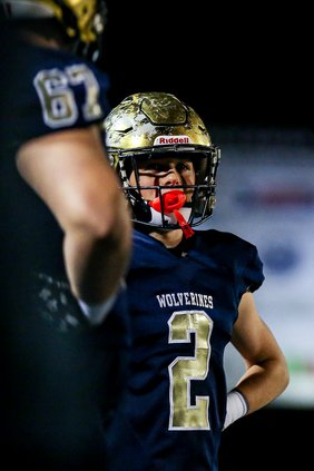 West_Forsyth_North_Gwinnett8