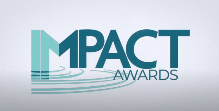 Chamber Impact Awards