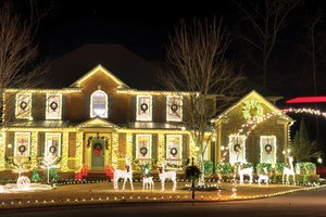 FCN Ashebrooke Night of Lights 7 121618
