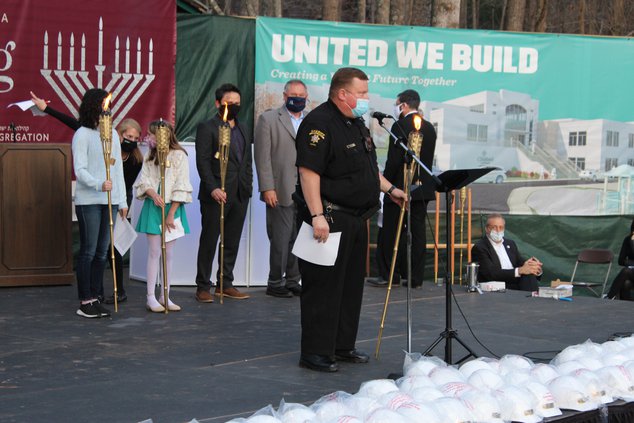 chabad of forsyth