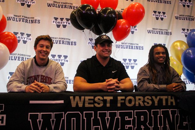 West_signing