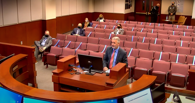What to know from the Board of Education's last meeting of 2020 - Vimarsana News