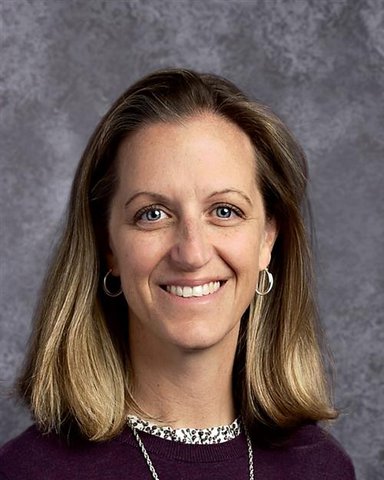 Laura Webb named principal of New Hope Elementary - Vimarsana News