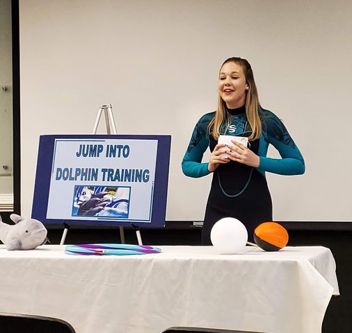 There are many opportunities in 4-H club for Forsyth County Youth in 2021 - Vimarsana News