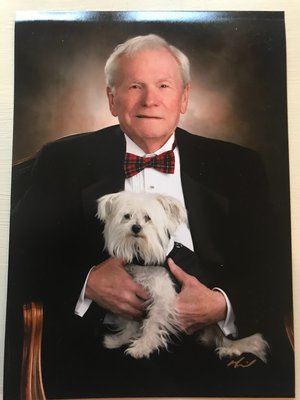 Bill Creekbaum