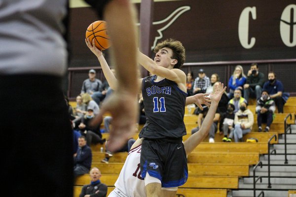 SouthForsyth_Lambert_mbb11