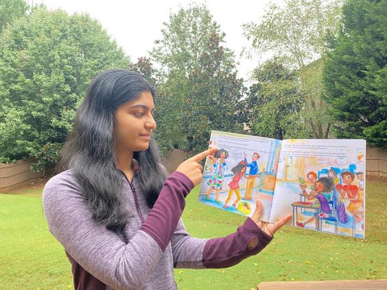 400LIFE_Anjali_Joshi_Book_3.jpg