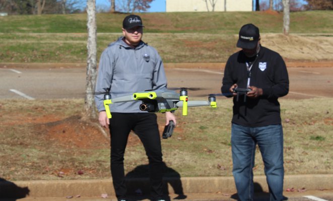 400LIFE_Georgia_Drone_Pilots_2.jpg