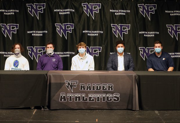 North_signing_spring1