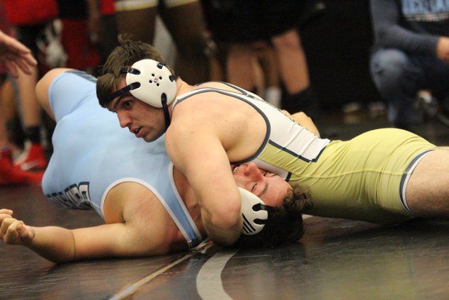 Wrestling_traditionals27