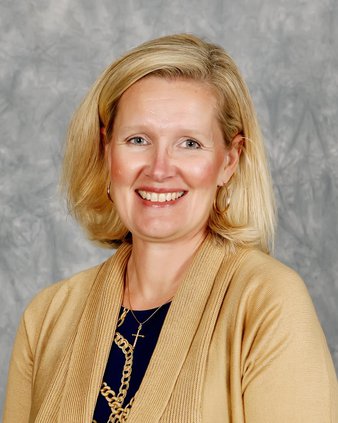 Daphne Rogers