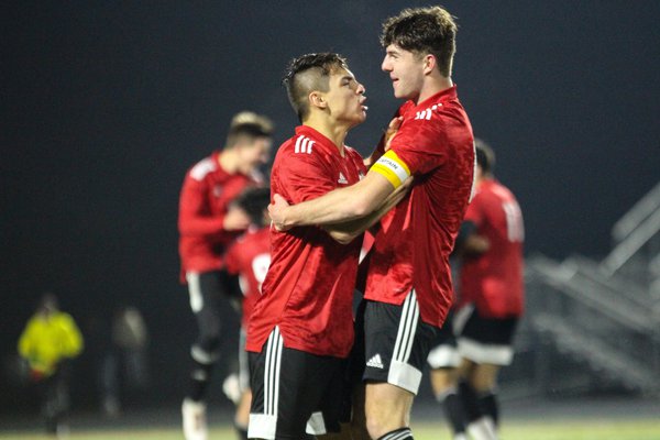 Lambert_Central_SOC19