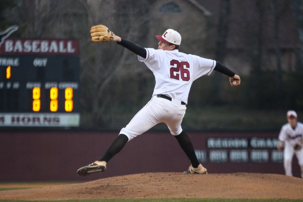 Norcross_Lambert_bsb3